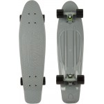 Скейтборды, пенни борды, лонгборды (27)